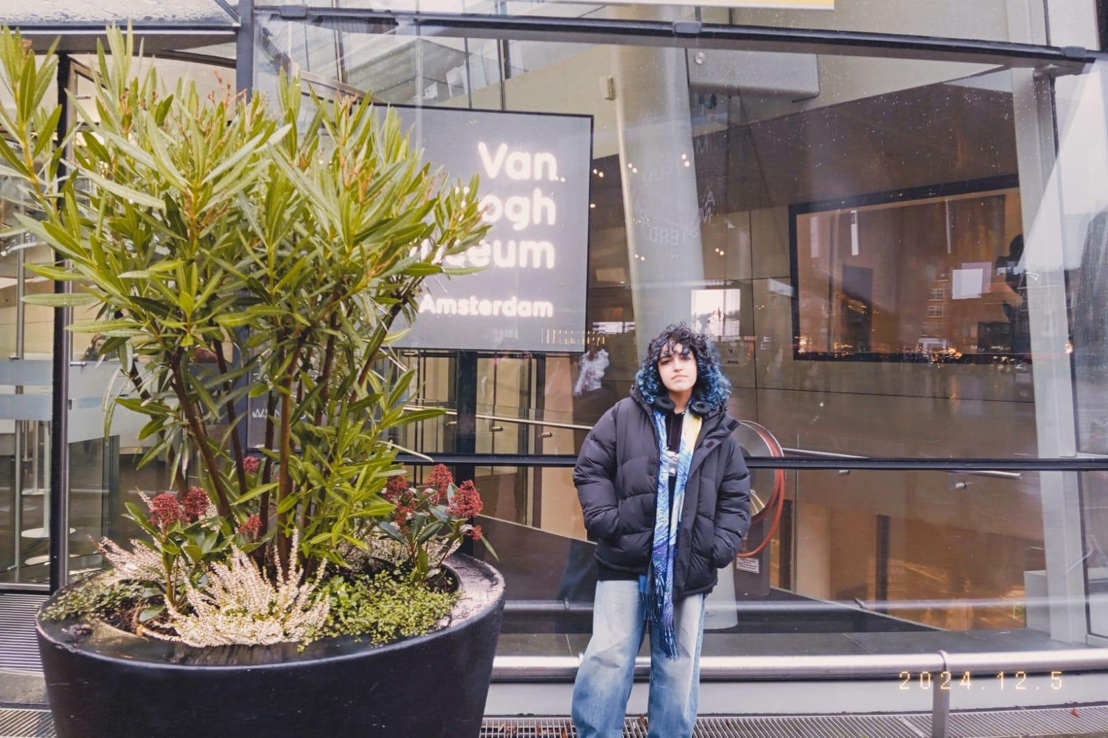 Reyhan Merve Rüveyda Sarıgül